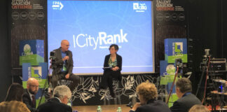 Forum Pubblica Amministrazione, ICity Rank 2023: Bergamo e Milano al top