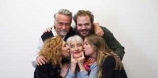 Il Cuore, sabato 2 al Politeatro
