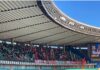 Il Monza sbanca a Verona: è la vittoria di Palladino