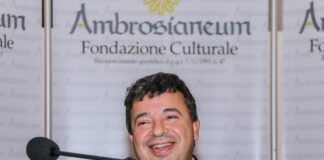 Civica benemerenza a MI’mpegno, il fondatore Carmelo Ferraro: un riconoscimento possibile solo grazie ad un gruppo fantastico