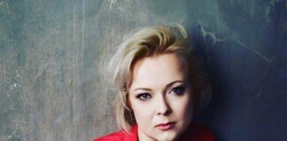 Oksana Kuzmenko, la figura del lobbysta e di come mette in contatto realtà eterogenee tra loro