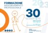 Formazione e fondi interprofessionali, incontro a cura di Fondartigianato martedì 30