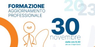 Formazione e fondi interprofessionali, incontro a cura di Fondartigianato martedì 30