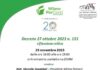Decreto 27 ottobre 2023 n. 151, riflessione critica mercoledì 29 a cura di Milano PerCorsi