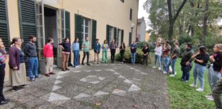 Young Climate Hackathon: i giovani al centro del movimento ambientalista con LIFE ClimAction