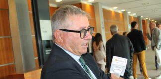 Balneari, Cassazione contro Consiglio di Stato: abuso verso il Parlamento