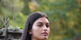 Il Brand di Moda MTFASHIONBRAND di Miriam Tirinzoni sempre più ricercato dalle Miss – In un tripudio di eleganza con Miss Italia Francesca Bergesio