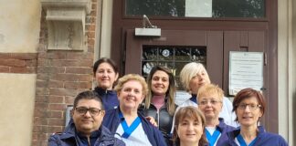 Giornata Mondiale del Diabete: martedì 14 un incontro per la popolazione a Cassano Magnago