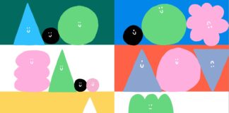Officina Famiglie, domenica 26 in Triennale