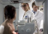 Percorsi di prevenzione, diagnosi e cura al femminile: IRCCS Maugeri Pavia e IRCCS Maugeri Camaldoli premiate da Fondazione Onda per l’elevato standard sanitario