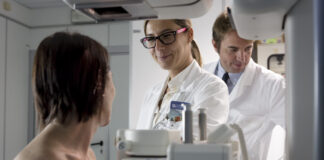 Percorsi di prevenzione, diagnosi e cura al femminile: IRCCS Maugeri Pavia e IRCCS Maugeri Camaldoli premiate da Fondazione Onda per l’elevato standard sanitario