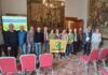 Quaranta anni di aree protette in Lombardia, Legambiente festeggia ma annuncia battaglia per Malpensa