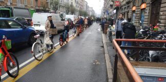 Agenda 10 novembre, i principali appuntamenti della giornata a cura di MiaNews