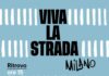 Giornata Mondiale in Ricordo delle Vittime della Strada, flash mob di Legambiente domenica 19