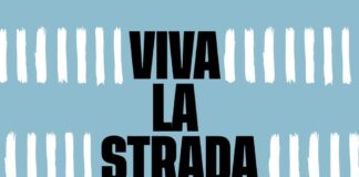 Giornata Mondiale in Ricordo delle Vittime della Strada, flash mob di Legambiente domenica 19