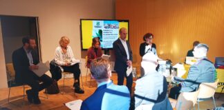 Ecomafie più forti in Lombardia, preoccupazione per il traffico dei rifiuti, la fauna, i grandi eventi e l’effetto dei finanziamenti PNRR