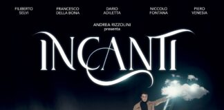 Incanti, mentalismo e illusionismo martedì 21 al Teatro Carcano