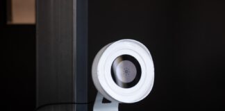 Nel menu di Innocenti Evasioni si serve “aria pulita”