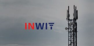 Al Merlata Bloom il 5G di Inwit