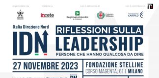 Agenda 27 novembre, i principali appuntamenti della giornata a cura di MiaNews