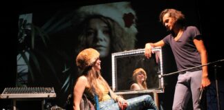 Teatro del Buratto, la nuova stagione al Verdi e al Bruno Munari
