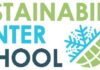 Transizione green, nasce la prima scuola di alta formazione dedicata ai giovani amministratori pubblici della Lombardia