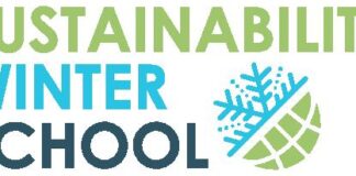 Transizione green, nasce la prima scuola di alta formazione dedicata ai giovani amministratori pubblici della Lombardia