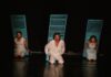 LidOdissea, al Teatro Litta dal 23 novembre al 3 dicembre