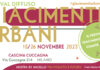Apre il 15 novembre la decima edizione del Festival diffuso di Giacimenti Urbani