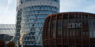 Lombardia World Summit, il racconto della giornata agli IBM Studios