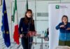 Centri antiviolenza, accordo Regione-psicologi