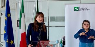 Centri antiviolenza, accordo Regione-psicologi