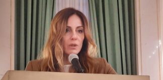 Dati Istat, Dello Russo (UN.I.COOP.): “Incoraggianti, rete tra imprese fondamentale per contenere disoccupazione”