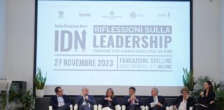 Dall’IA al design delle città, le strategie per una mobilità in sicurezza