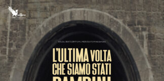 L’ultima volta che siamo stati bambini, proiezione del film di Claudio Bisio giovedì 16 al Niguarda