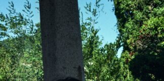 Milano Music Week, il programma di sabato 25