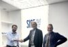 Musica dal vivo, accordo Assoconcerti – Siae