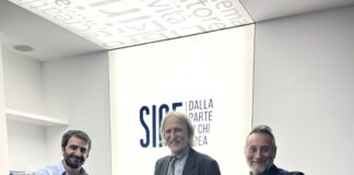 Musica dal vivo, accordo Assoconcerti – Siae