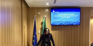 Mazzali: no alla moda usa e getta, si alla filiera della qualità