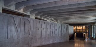 Cittadinanza e diritti: al Memoriale della Shoah lunedì 20 l’Articolo 3 della Costituzione si confronta con la migrazione dei popoli