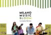 Merlata Bloom Milano apre alla città, su il sipario mercoledì 15
