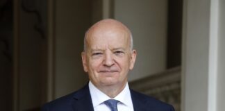 Intesa Sanpaolo: agro-alimentare e poli tecnologici lombardi crescono sui mercati internazionali
