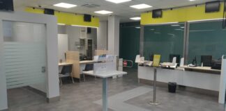 Poste, riapre ufficio Motta Visconti con servizi Polis