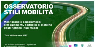A Milano il 20% di precarietà in fatto di mobilità individuale: meno opportunità di lavoro, studio, cura sanitaria o socialità per chi ha pochi mezzi economici