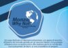 Monza, Why Not? Incoming internazionale a gennaio, presentazione martedì 21