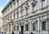 Utilizzo del nome “Milano”, nuovo regolamento per l’autorizzazione alla registrazione da parte di terzi