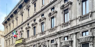 Agenda 19 dicembre, i principali appuntamenti della giornata a cura di MiaNews