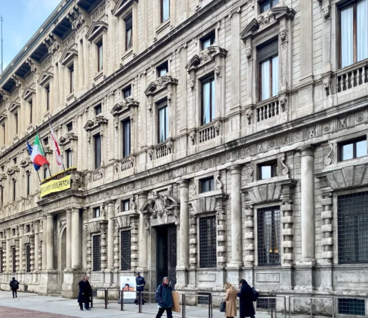 Agenda 29 gennaio, i principali appuntamenti della giornata a cura di MiaNews