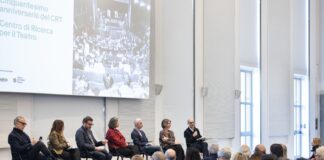 Triennale Milano presenta la programmazione 2024