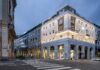 Prelios SGR, attraverso Fondo Immobiliare primo RE, acquisisce porzione di immobile ad uso commerciale a Milano